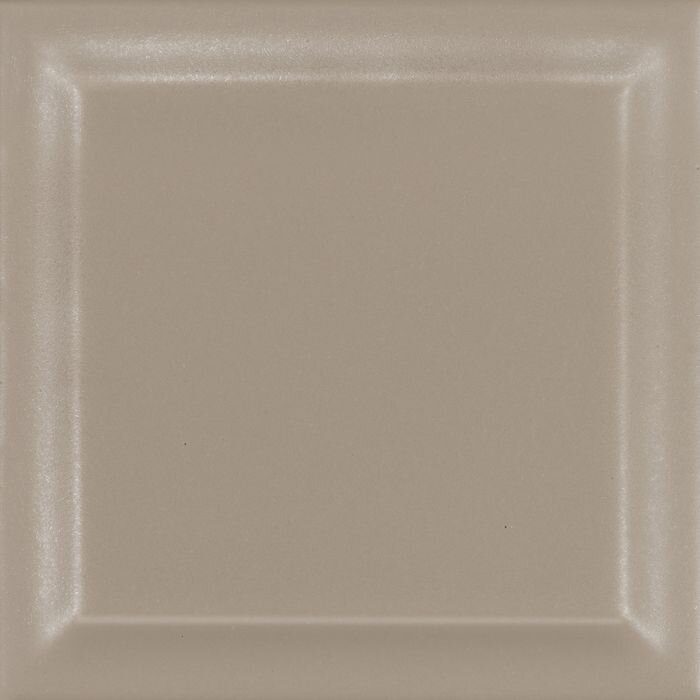 Melanit 83606