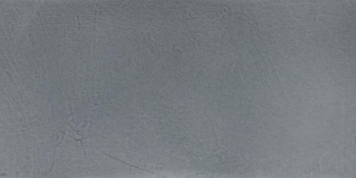 Metal grey 10250