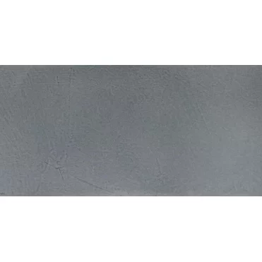 Metal grey 10250