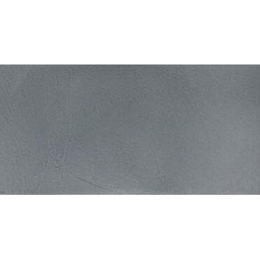 Metal grey 10250