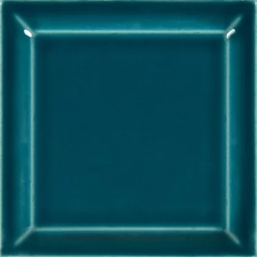 Modrozelená lesk 13200