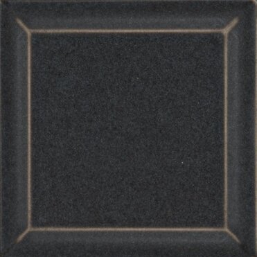 Nero 40100