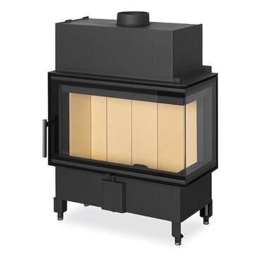 otváravé HL2SX 23