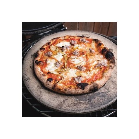 Pizza kameň KAMADO JOE
