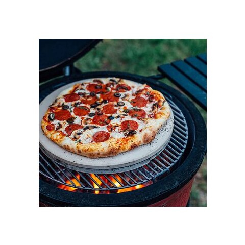 Pizza kameň KAMADO JOE