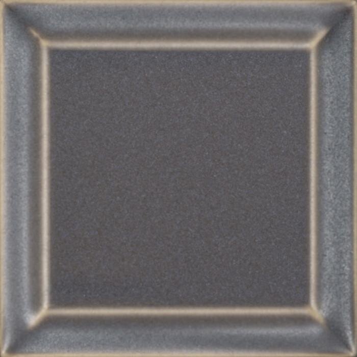 Road 40300