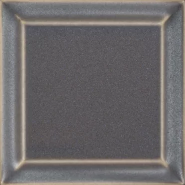 Road 40300