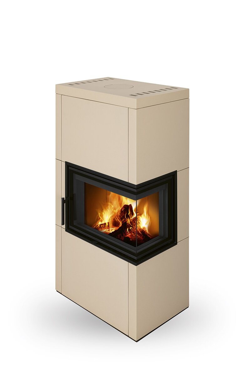Romotop HELIA R