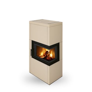 Romotop HELIA R