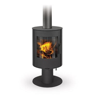 Romotop krbové kachle EVORA T 03
