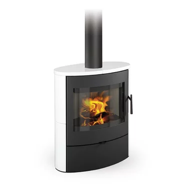 Romotop krbové kachle NAVIA 01