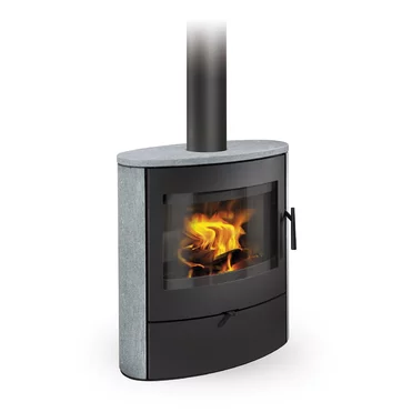 Romotop krbové kachle NAVIA 02