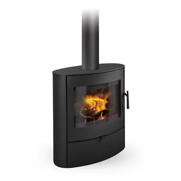 Romotop krbové kachle NAVIA 03