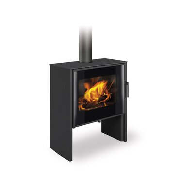 Romotop krbové kachle RIANO N 01