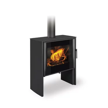Romotop krbové kachle RIANO N 01