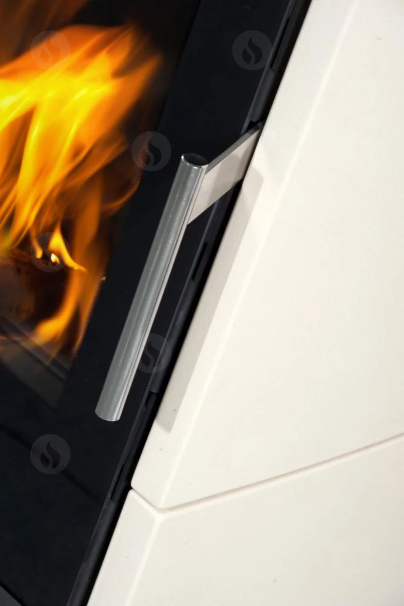 Romotop krbové kachle RIANO N 02