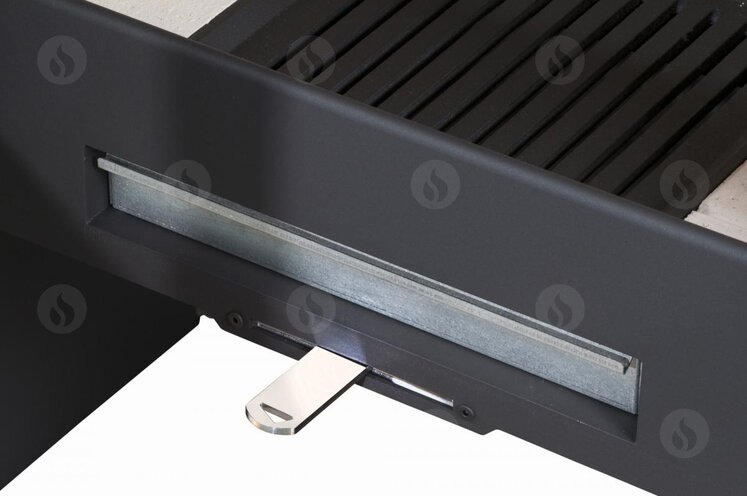 Romotop krbové kachle RIANO N 03