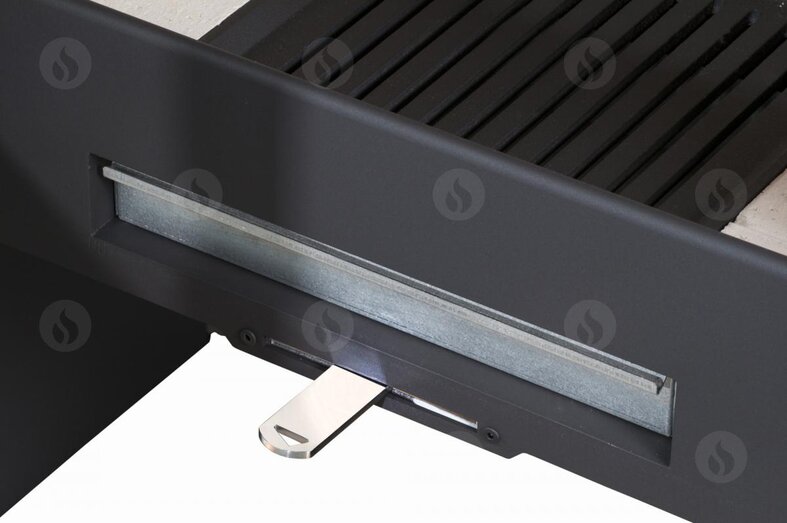 Romotop krbové kachle RIANO N 03