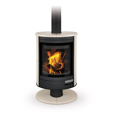 Romotop krbové kachle STROMBOLI N 02