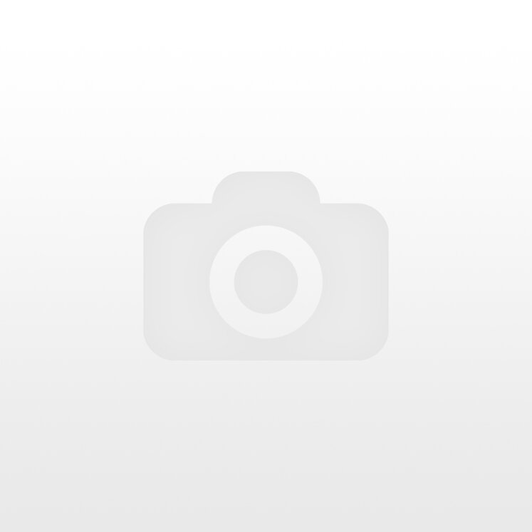 Romotop krbové vložky R HEAT S 2G 60.44.33.23 rohové s otváraním dvierok do strany a ohýbaným sklom