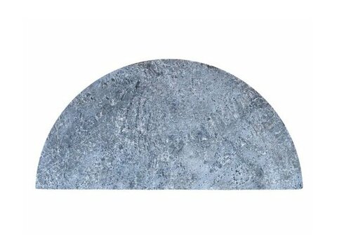 Rošt prírodný kameň na keramický gril KAMADO Joe