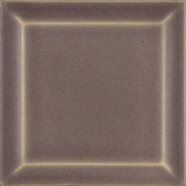 Sand 60200