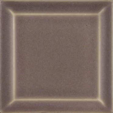 Sand 60200