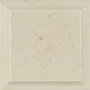 Selenit 30965