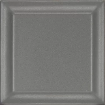 Silver 54505