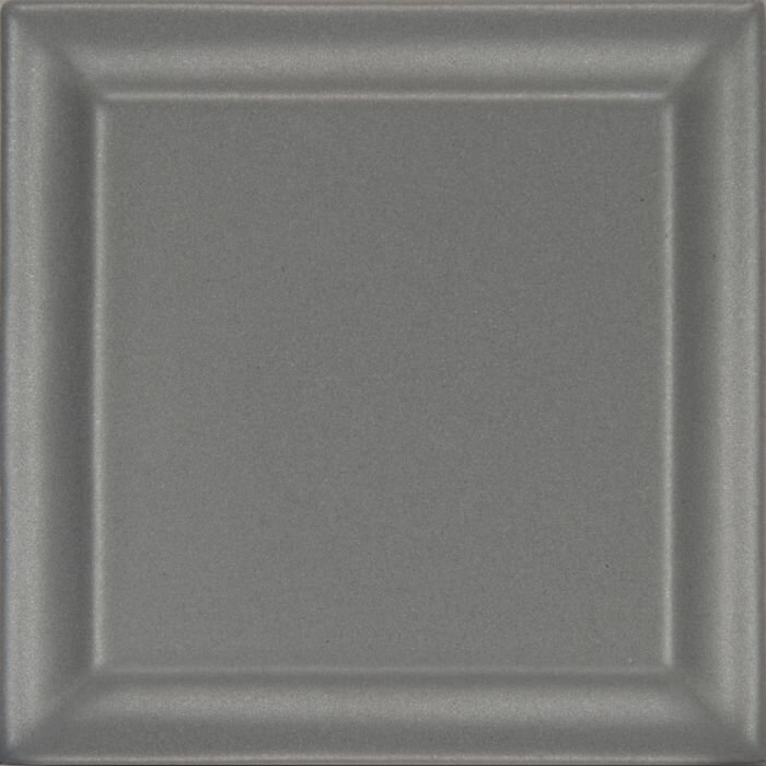 Silver 54505