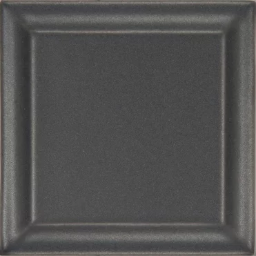 Steel 58507