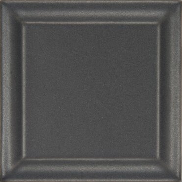 Steel 58507