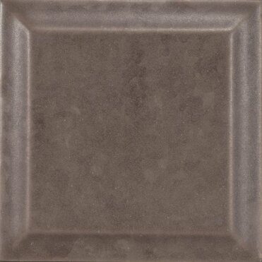 Teak mramor 65565