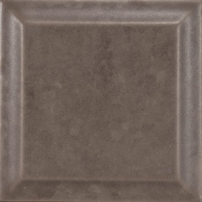 Teak mramor 65565