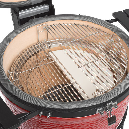 Tesnenie na keramický gril KAMADO JOE II, III,