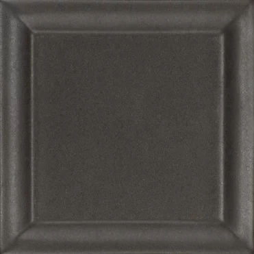 Umbra 47608