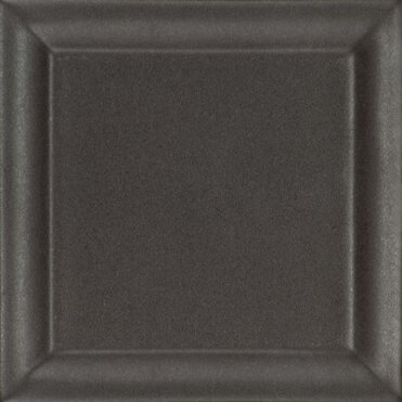 Umbra 47608