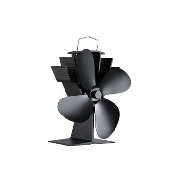 Ventilátor SF 334