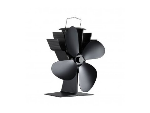 Ventilátor SF 334