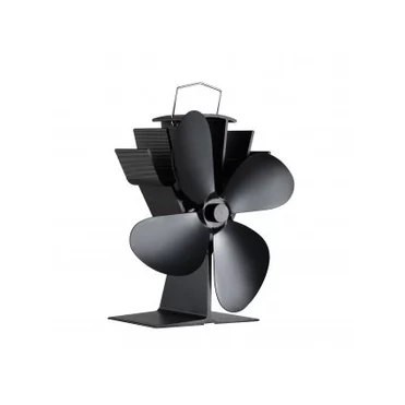 Ventilátor SF 334 Ventilátor SF 334