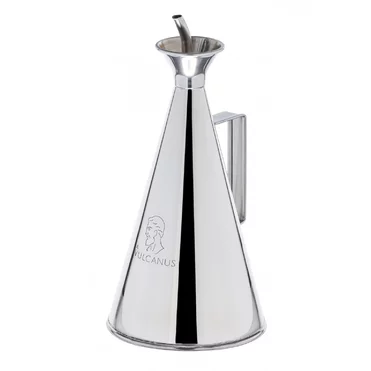 VULCANUS Oilcan 0,75 l VULCANUS Oilcan 0,75 l