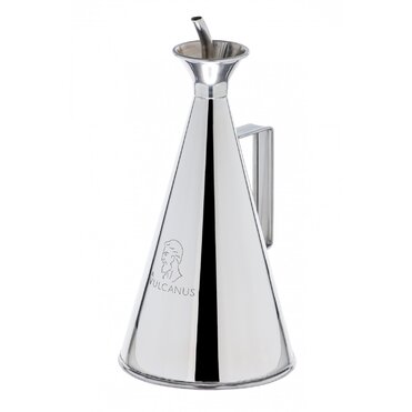 VULCANUS Oilcan 0,75 l