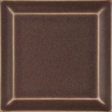 Walnut 60400