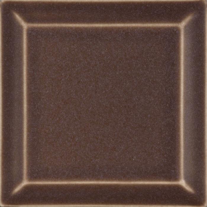 Walnut 60400