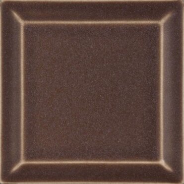 Walnut 60400